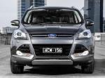 Ford Kuga 2013 года (AU)